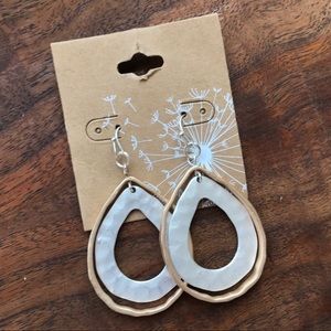 ⚠️LAST CALL⚠️ Earrings